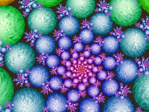 21507 (a): :1600x1200